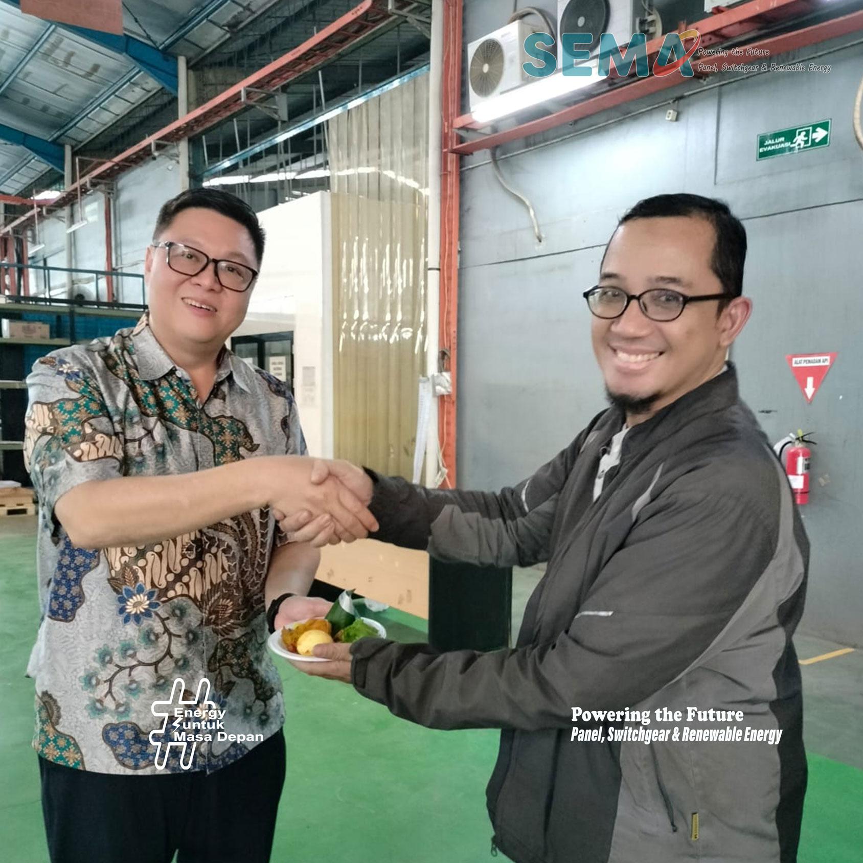 Konten-Hand-Over-Project-GAIA
